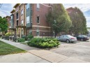 625 E Mifflin Street 201, Madison, WI 53703