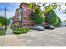 625 E Mifflin Street 201, Madison, WI 53703