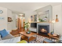 625 E Mifflin Street 201, Madison, WI 53703