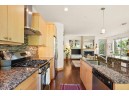 625 E Mifflin Street 201, Madison, WI 53703