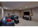 1118 Gas Light Drive, Sun Prairie, WI 53590