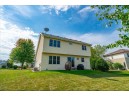 1118 Gas Light Drive, Sun Prairie, WI 53590