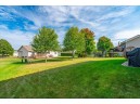 1118 Gas Light Drive, Sun Prairie, WI 53590