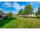 1118 Gas Light Drive, Sun Prairie, WI 53590