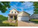 1118 Gas Light Drive, Sun Prairie, WI 53590