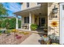 1118 Gas Light Drive, Sun Prairie, WI 53590