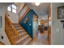 1118 Gas Light Drive, Sun Prairie, WI 53590