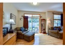 6422 Maywick Drive, Madison, WI 53718