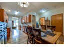 6422 Maywick Drive, Madison, WI 53718