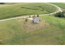 3830 Platte Road, Platteville, WI 53818