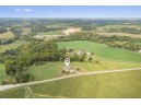 3830 Platte Road, Platteville, WI 53818