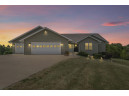 3830 Platte Road, Platteville, WI 53818