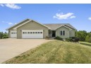 3830 Platte Road, Platteville, WI 53818