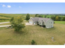 3830 Platte Road, Platteville, WI 53818