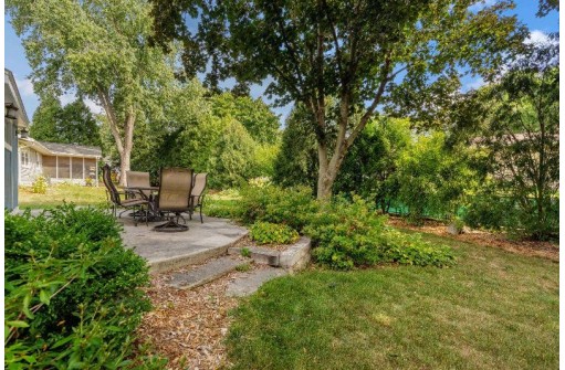 1925 Dolores Drive, Madison, WI 53716-2319