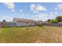 4221 Prairie Fox Drive, Janesville, WI 53546