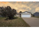 4221 Prairie Fox Drive Janesville, WI 53546