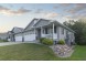 1741 Manassas Drive Baraboo, WI 53913