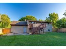 4105 David Road, Madison, WI 53704