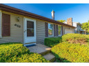 4105 David Road, Madison, WI 53704