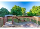 4105 David Road, Madison, WI 53704