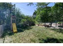 4537 Onyx Lane, Madison, WI 53714