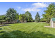 254 South Street Sun Prairie, WI 53590