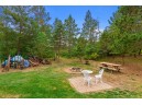 1377 Rain Dance Trail, Nekoosa, WI 54457