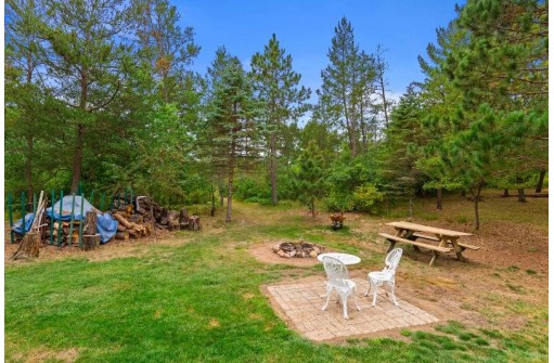 1377 Rain Dance Trail, Nekoosa, WI 54457