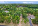 1377 Rain Dance Trail, Nekoosa, WI 54457