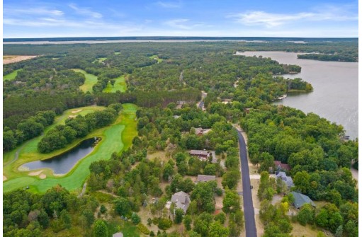 1377 Rain Dance Trail, Nekoosa, WI 54457