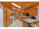 1377 Rain Dance Trail, Nekoosa, WI 54457