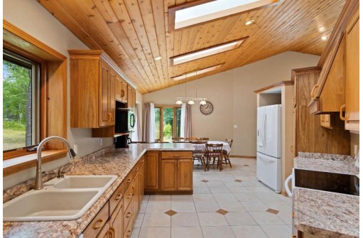 1377 Rain Dance Trail, Nekoosa, WI 54457