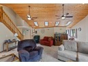 1377 Rain Dance Trail, Nekoosa, WI 54457