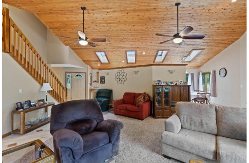 1377 Rain Dance Trail, Nekoosa, WI 54457