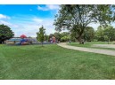 2406 Red Arrow Trail, Fitchburg, WI 53711