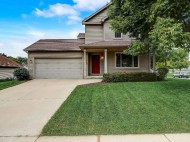 2406 Red Arrow Trail