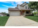 2406 Red Arrow Trail, Fitchburg, WI 53711