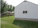 1763 Johnson Street, Beloit, WI 53511