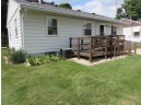 1763 Johnson Street, Beloit, WI 53511