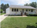 1763 Johnson Street, Beloit, WI 53511