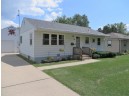 1763 Johnson Street, Beloit, WI 53511