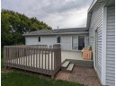 614 E Countryside Drive, Evansville, WI 53536