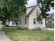 303 S Fremont Street Janesville, WI 53545