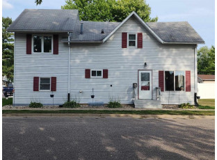 706 S Division Street New Lisbon, WI 53950