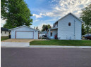 706 S Division Street, New Lisbon, WI 53950