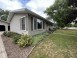 1411 S 16th Street Prairie Du Chien, WI 53821-2903