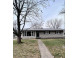 1411 S 16th Street Prairie Du Chien, WI 53821-2903