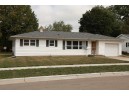 328 Miller Street, Sun Prairie, WI 53590