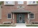 102 Prairie Heights Drive 415 Verona, WI 53593